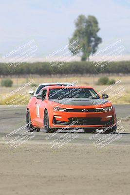 media/Sep-14-2025-Speed Ventures (Sun) [[b2951cd086]]/Orange/Session 2 (Grapevine)/